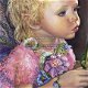 Josephine Wall - Fairy Bubbles - 1000 Stukjes Nieuw - 2 - Thumbnail