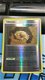 Skull Fossil 117/123 (reverse foil) DP Mysterious Treasures nearmint - 1 - Thumbnail