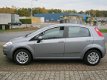 Fiat Grande Punto - 1.2 Edizione Lusso 1.2 Edizione Lusso - 1 - Thumbnail