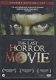 DVD The last Horror Movie - 1 - Thumbnail