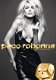 Paco Rabanne Lady Million EdP 80 ml - 2 - Thumbnail