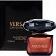 Versace Crystal Noir (EdT) 50 ml - 1 - Thumbnail