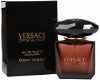 Versace Crystal Noir (EdT) 50 ml - 3 - Thumbnail