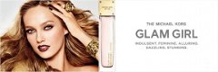 Michael Kors Glam Jasmine EDP 30 ml - 1 - Thumbnail