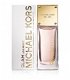 Michael Kors Glam Jasmine EDP 30 ml - 2 - Thumbnail