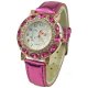 Mooi Hello Kitty Horloge 9 - 1 - Thumbnail