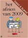 Fokke & Sukke - Het Afzien Van 2009 - 1 - Thumbnail