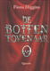 #DE BOTTENTOVENAAR - Fiona Higgins - 0 - Thumbnail