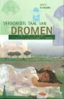 David Fontana - Verborgen Taal Van Dromen (Nieuw) - 1