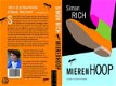 Simon Rich - Mierenhoop (Hardcover/Gebonden) - 1 - Thumbnail
