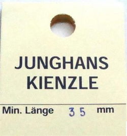 === Wijzers = nieuw === 28418