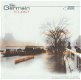 St Germain - Tourist (Digipack) - 1 - Thumbnail