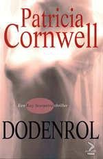 Patricia Cornwell - Dodenrol