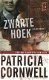 Patricia Cornwell - Zwarte Hoek - 1 - Thumbnail