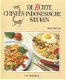 De ECHTE Chinees-Indonesische keuken - 0 - Thumbnail