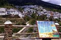 vakantievilla, andalusie, met prive zwembad - 8 - Thumbnail