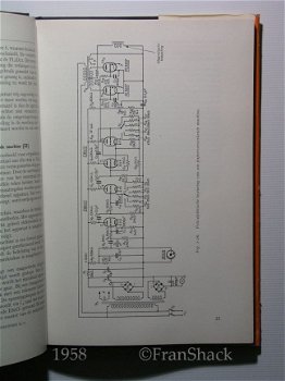 [1958]Elektronische schakelingen in de industrie, Kretzmann, Meulenhoff - 4