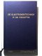 [1960] De electronentechniek in de industrie, Kretzmann, Philips #2 - 2 - Thumbnail