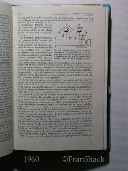 [1960] De electronentechniek in de industrie, Kretzmann, Philips #2 - 4