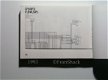 [1993] Honda CB750F2, Instruktieboek, Honda Motor Co Ltd - 4 - Thumbnail