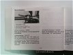 [1994] Yamaha XJ900S, Handleiding, Yahama Motor co., Ltd. - 3 - Thumbnail