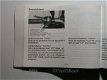 [1994] Yamaha XJ900S, Handleiding, Yahama Motor co., Ltd. - 4 - Thumbnail