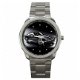 Ferrari Art Design Stainless Steel Horloge (5) - 1 - Thumbnail