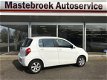 Suzuki Celerio - 1.0 EXCLUSIVE | LM Velgen | AIRCO | 5 DEURS | Radio/cd | Staat in Hardenberg - 1 - Thumbnail