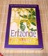 P.D. James - Erfzonde - 1 - Thumbnail