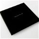 Goldfrapp ‎– Tales Of Us (Limited Deluxe Box Set ( 2 CDs, DVD & 180 grams LP) Nieuw/Gesealed - 1 - Thumbnail