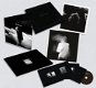 Goldfrapp ‎– Tales Of Us (Limited Deluxe Box Set ( 2 CDs, DVD & 180 grams LP) Nieuw/Gesealed - 2 - Thumbnail