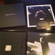 Goldfrapp ‎– Tales Of Us (Limited Deluxe Box Set ( 2 CDs, DVD & 180 grams LP) Nieuw/Gesealed - 3 - Thumbnail