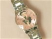 Betty Boop Stainless Steel Horloge (1) - 1 - Thumbnail