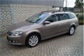 Volkswagen Passat Variant - 1.6 TDI Comfort Bluemotion Tech - 1 - Thumbnail