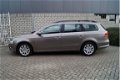 Volkswagen Passat Variant - 1.6 TDI Comfort Bluemotion Tech - 1 - Thumbnail