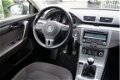 Volkswagen Passat Variant - 1.6 TDI Comfort Bluemotion Tech - 1 - Thumbnail