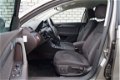 Volkswagen Passat Variant - 1.6 TDI Comfort Bluemotion Tech - 1 - Thumbnail