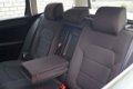 Volkswagen Passat Variant - 1.6 TDI Comfort Bluemotion Tech - 1 - Thumbnail