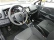 Renault Clio - 0.9 TCe 66KW EXPRESSION *AIRCO - NAVI - 1 - Thumbnail