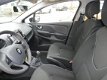 Renault Clio - 0.9 TCe 66KW EXPRESSION *AIRCO - NAVI - 1 - Thumbnail