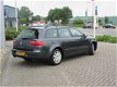 Seat Exeo ST - 1.8 TSI (88kw) Reference/ Clima/ - 1 - Thumbnail