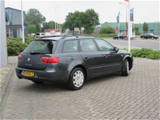 Seat Exeo ST - 1.8 TSI (88kw) Reference/ Clima/