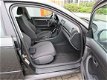 Seat Exeo ST - 1.8 TSI (88kw) Reference/ Clima/ - 1 - Thumbnail