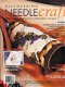 Needle Craft 1993 Nr. 9 - 1 - Thumbnail