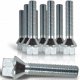 Set (10 stuks) verlengde wielbouten € 19,95 - 5 - Thumbnail