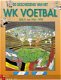 De geschiedenis van het WK Voetbal deel II van 1966 - 1990 - 1 - Thumbnail