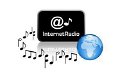 TechniSat DAB+ Digitradio 210 IR wit - 4 - Thumbnail