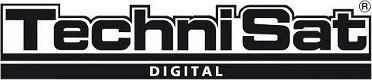 Technisat DAB+ DigitRadio 450 antraciet - 7 - Thumbnail