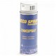 Zinkspray 400 ml - 1 - Thumbnail