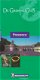 De groene gids - Provence - 1 - Thumbnail